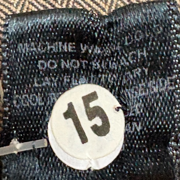 NWOT Arden B Sleeveless Sheath  Bodycon Dress | Size M - Picture 6 of 12